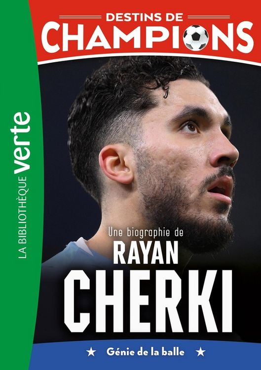 Produktbild: Destins de champions, tome 31 une
