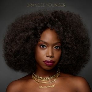 Produktbild: Brand New Life