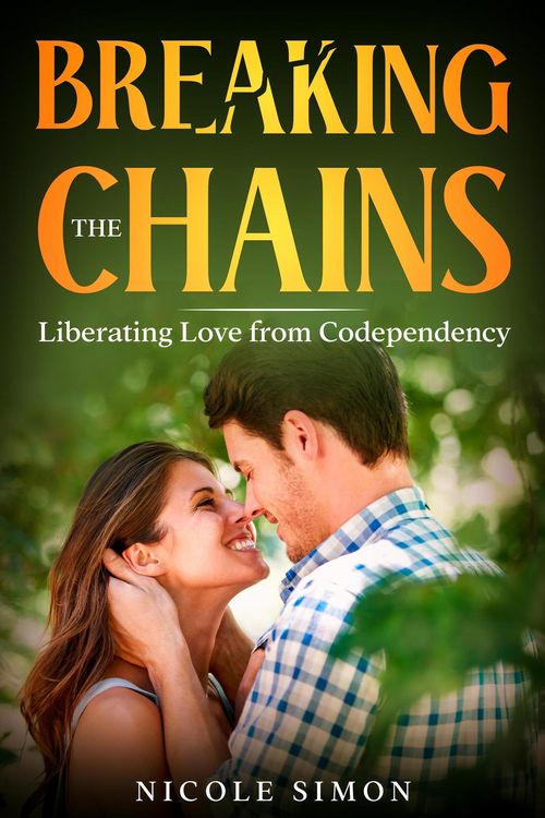 Produktbild: Breaking the Chains