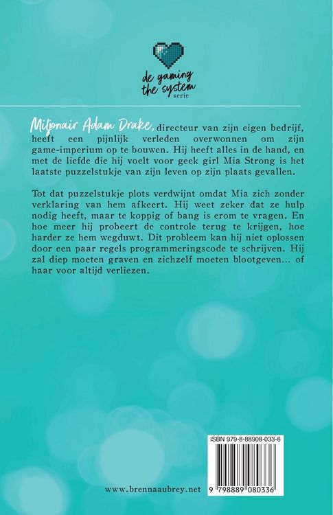 Produktbild: Bij elke wending