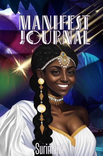 Produktbild: Surinaamse Journal