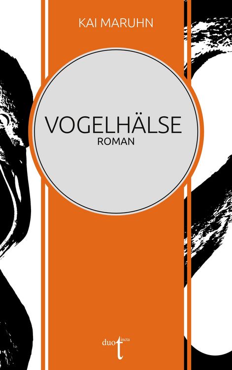 Produktbild: Vogelh&auml;lse
