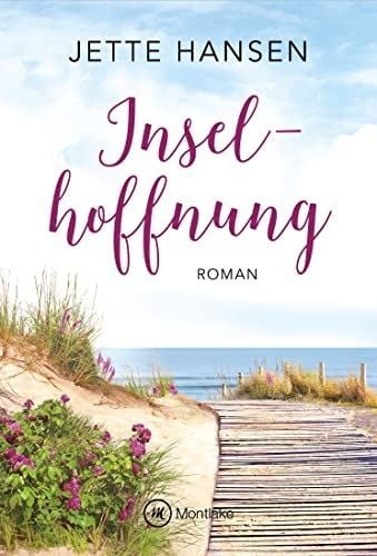 Produktbild: Inselhoffnung