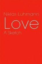 Produktbild: Love