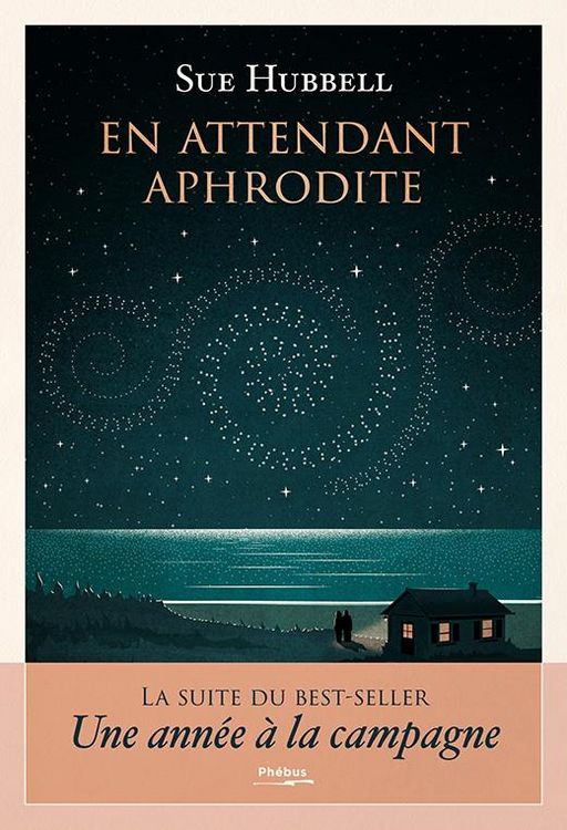 Produktbild: En attendant aphrodite