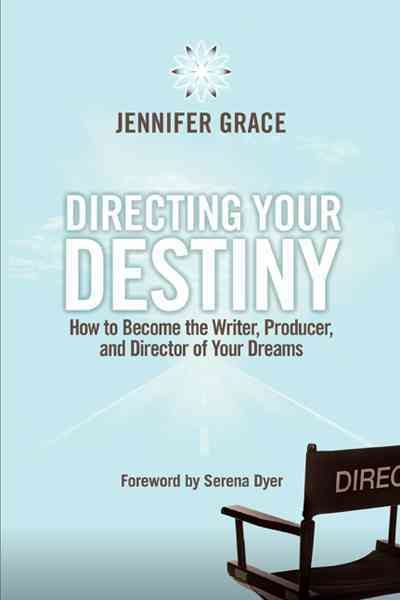 Produktbild: Directing Your Destiny