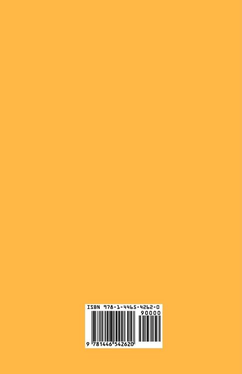 Produktbild: Mead - A Collection of Articles on the History and Production of Mead
