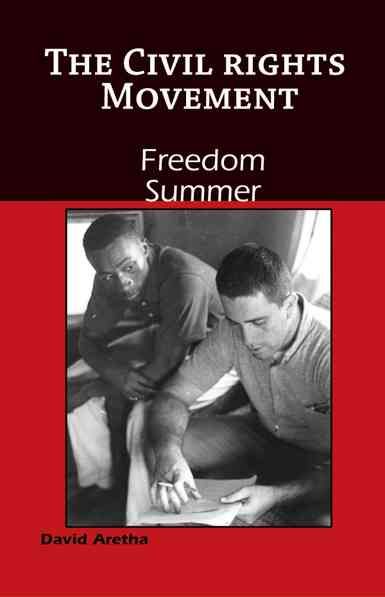 Produktbild: Freedom Summer