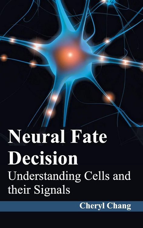 Produktbild: Neural Fate Decision