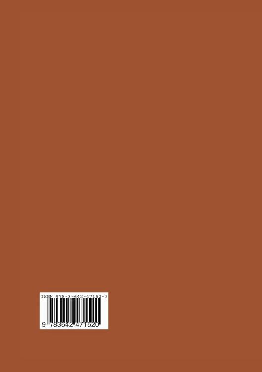 Produktbild: Wegweiser f&uuml;r die vorschriftsgem&auml;&szlig;e Ausf&uuml;hrung von Starkstromanlagen