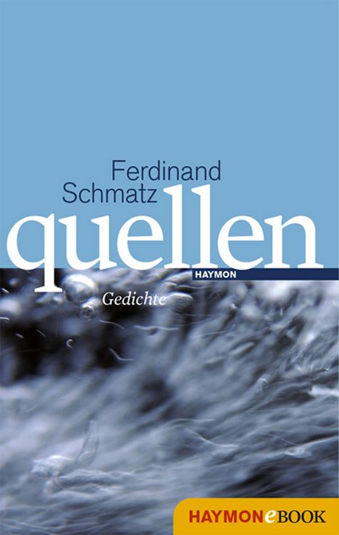 Quellen