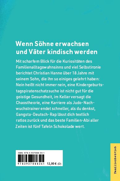 Produktbild: Wenn ich gro&szlig; bin, werde ich Gott