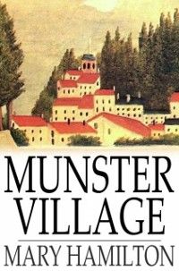 Produktbild: Munster Village