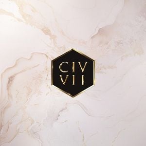 Produktbild: Sid Meiers Civilization VII (Original Soundtrack)