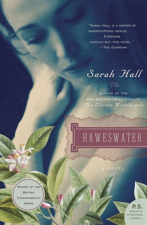 Produktbild: Haweswater