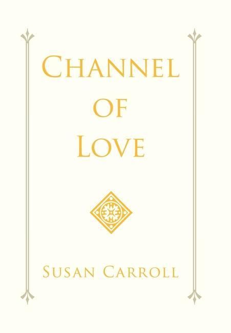 Produktbild: Channel of Love