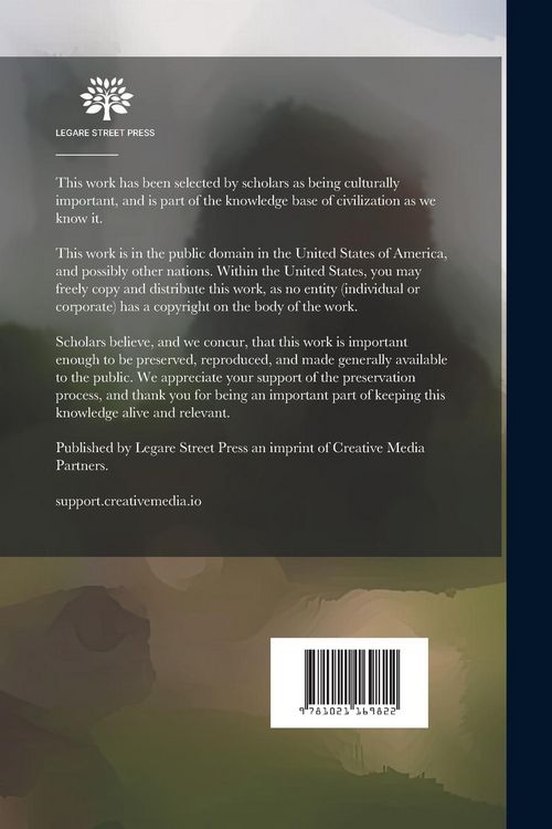 Produktbild: Maison Rustique Du Xixe Si&egrave;cle, Volume 1...