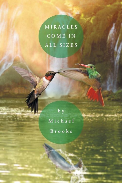 Produktbild: Miracles Come in All Sizes