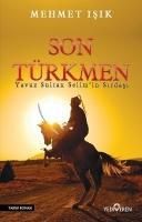 Produktbild: Son T&uuml;rkmen