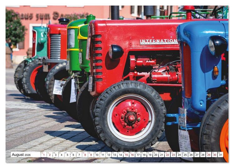 Produktbild: Speyer im Blick: Ein Jahr voller Geschichte und Charme (Tischkalender 2026 DIN A5 quer), CALVENDO Monatskalender