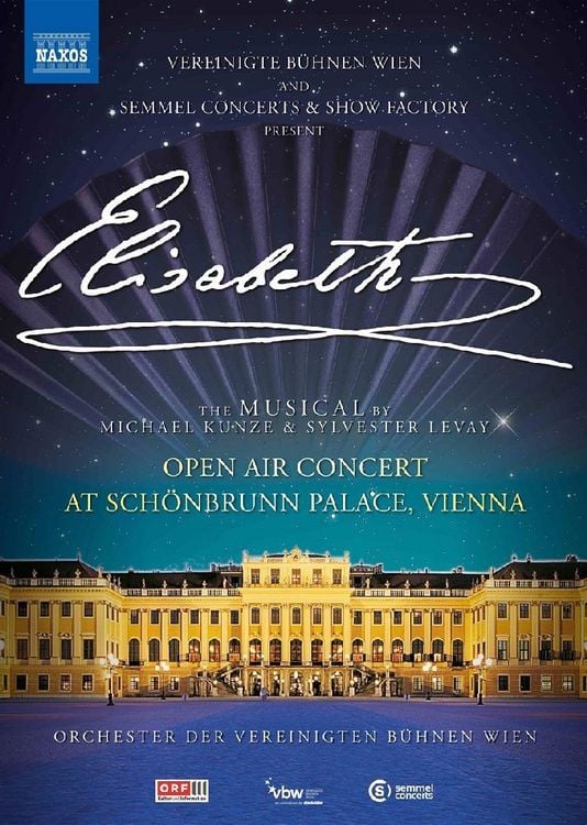 Produktbild: Elisabeth