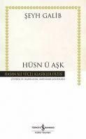Produktbild: H&uuml;sn &uuml; Ask
