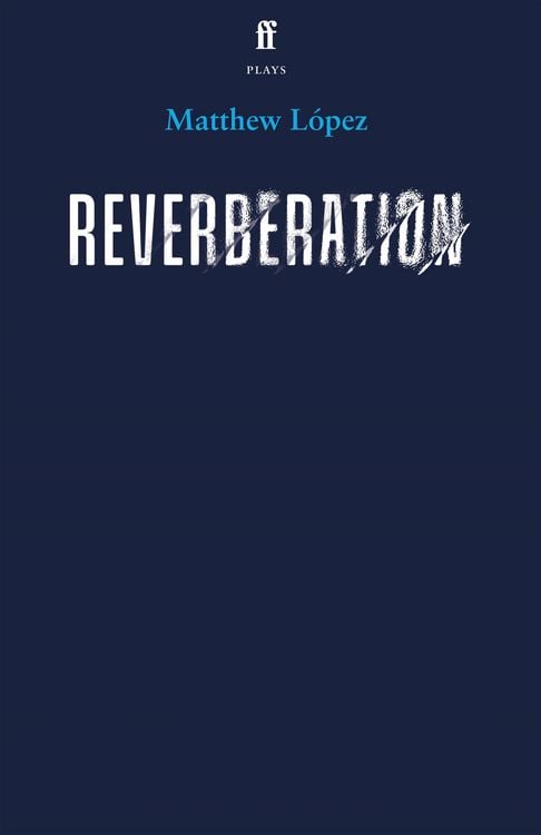 Produktbild: Reverberation