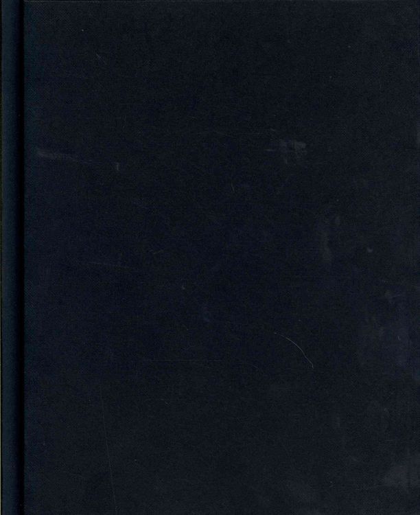 Produktbild: Mgmt Research 4/e