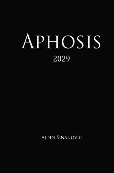 Produktbild: Aphosis