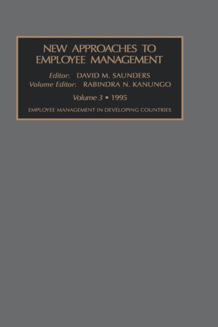 Produktbild: New Apps Employee Mgmt Vol 3