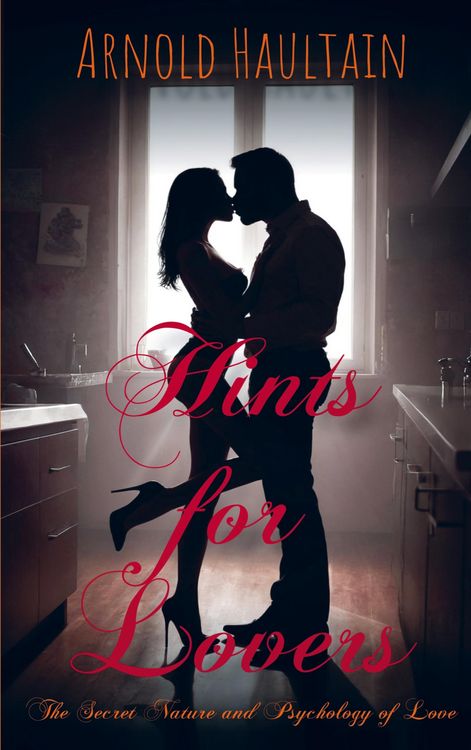 Produktbild: Hints for Lovers