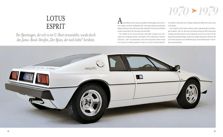 Produktbild: Neue Klassiker und Youngtimer