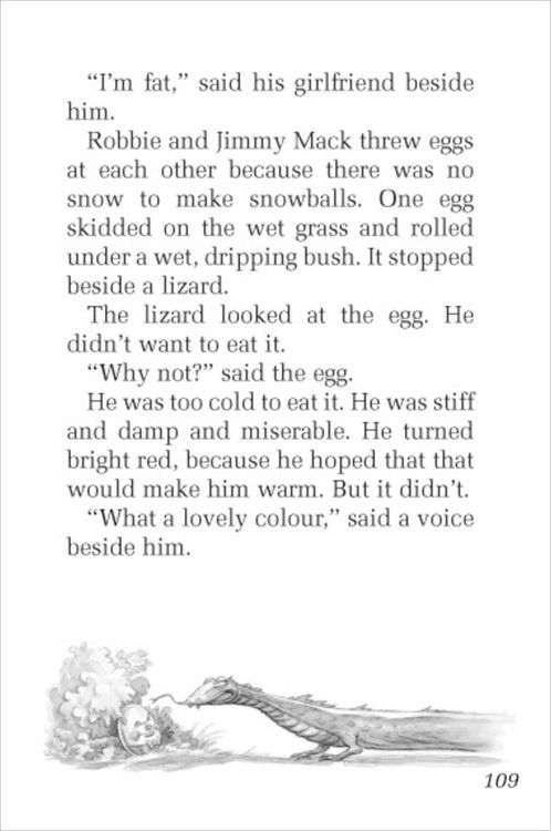 Produktbild: Rover Saves Christmas