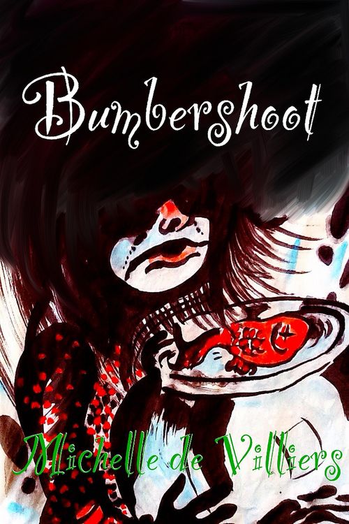 Produktbild: Bumbershoot