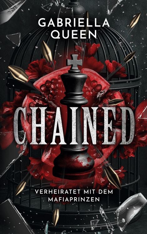 Produktbild: Chained