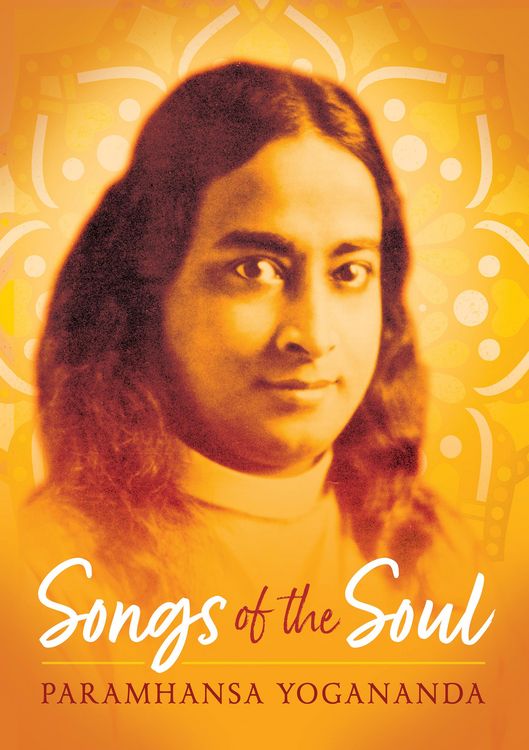 Produktbild: Songs of the Soul