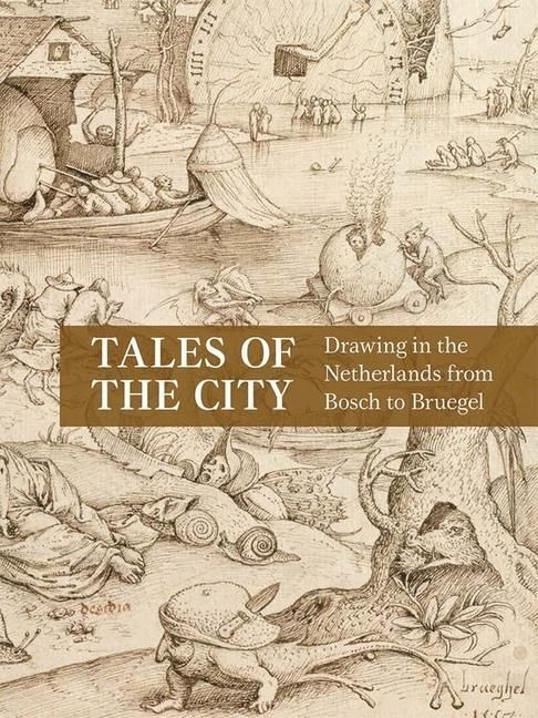 Produktbild: Tales of the City