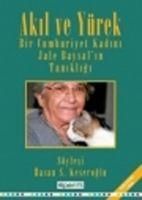 Produktbild: Akil ve Y&uuml;rek