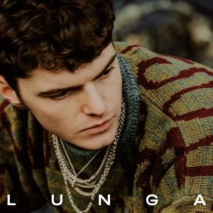 Produktbild: Lunga