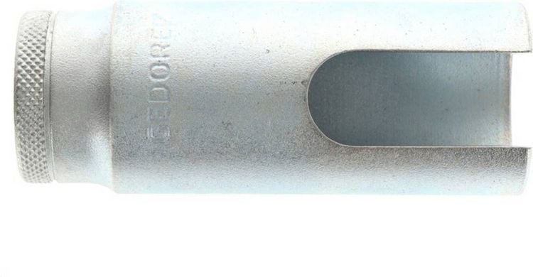 Produktbild: Gedore 314000 1147471 Steckschl&uuml;sseleinsatz 1/2\"