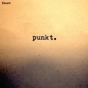 Produktbild: Punkt.