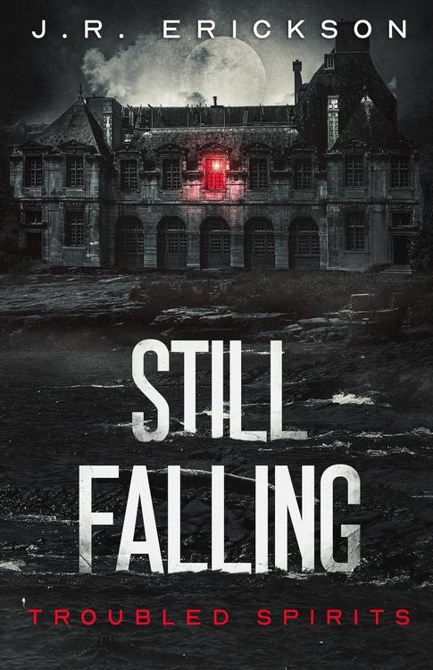 Produktbild: Still Falling