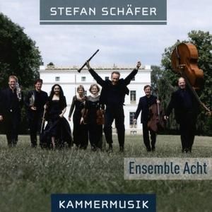 Produktbild: Kammermusik