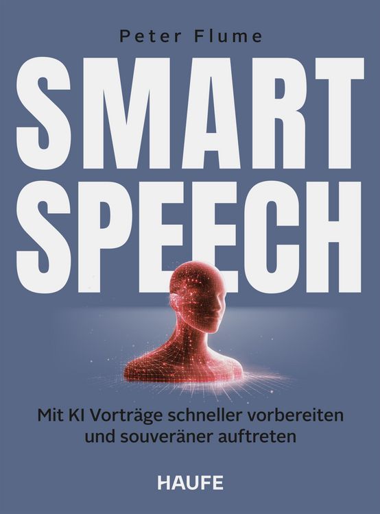 Produktbild: Smart Speech