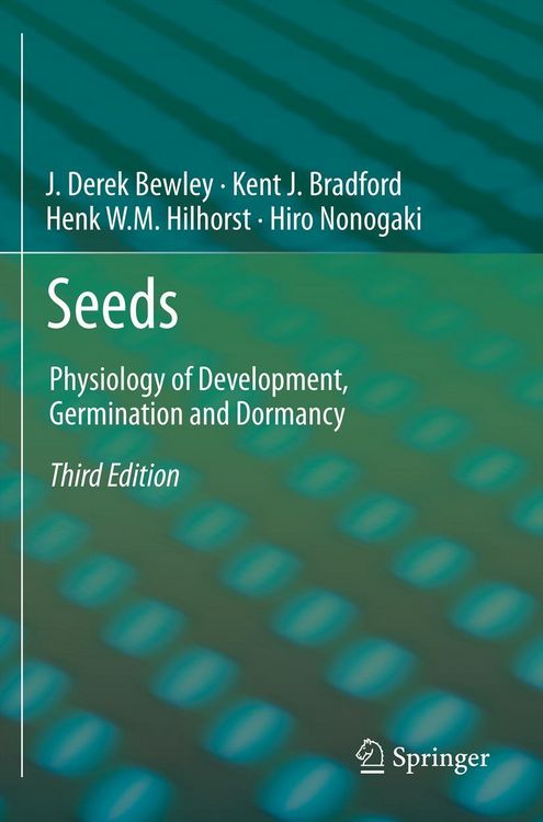Produktbild: Seeds