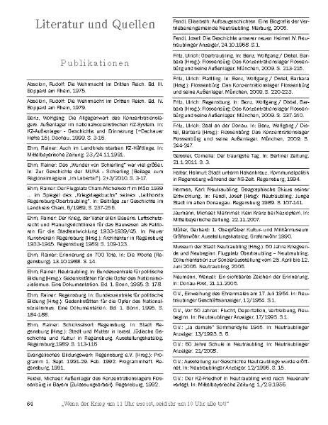 Produktbild: "Wenn der Krieg um 11 Uhr aus ist, seid ihr um 10 Uhr alle tot!" - Sterben und &Uuml;berleben im KZ-Au&szlig;enlager Obertraubling