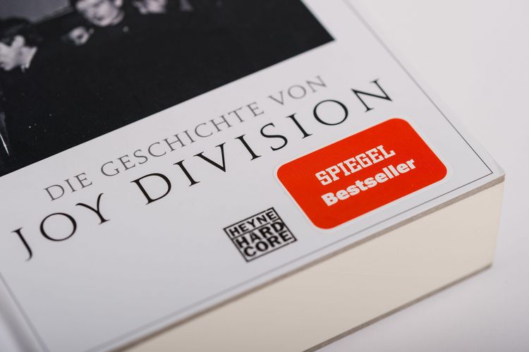 Produktbild: Sengendes Licht, die Sonne und alles andere