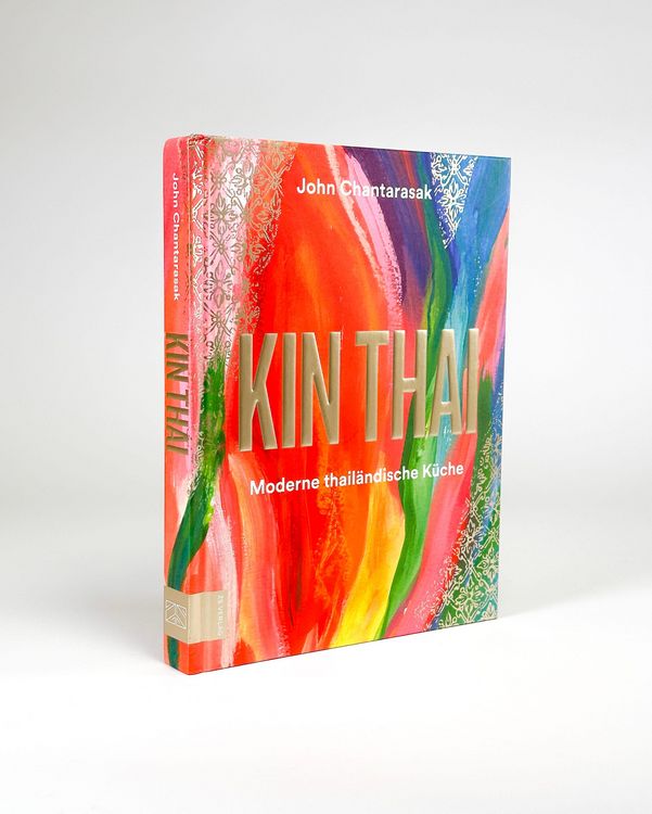 Produktbild: Kin Thai