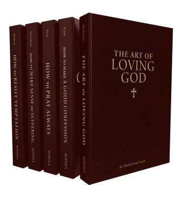Produktbild: Basics of Catholic Living