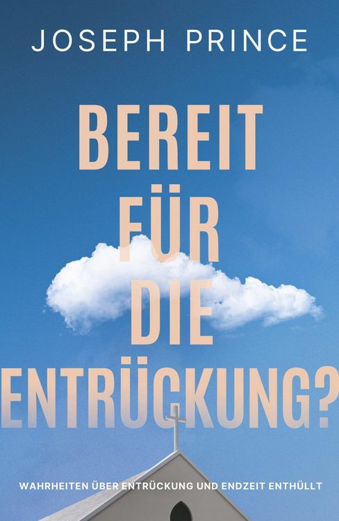 Produktbild: Bereit f&uuml;r die Entr&uuml;ckung?